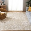 Jardin JAR329 Hand Tufted Indoor Rugs - Safavieh - 2 of 4