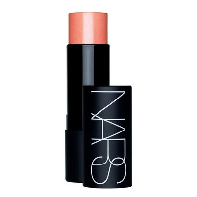 Nars Women Shiny Luxurious Flawless Highlights The Multiple Orgasm .5oz/15ml