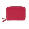 Buxton Women's Stylish Colored Multi Card Case Wizard Wallet - 3 of 4