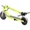 Hover 1 Journey 2.0 Folding Electric Scooter - Yellow - 3 of 3