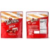 Turtles Pecan Bites Caramel, Milk Chocolate, 6.3 oz - 3 of 4
