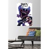 Trends International Poppy Playtime - Huggy Wuggy Feature Series Unframed Wall Poster Prints - 2 of 4