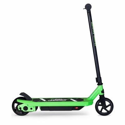 https://target.scene7.com/is/image/Target/GUEST_ca09b510-24f7-4de7-98a4-e6eb7b1b9b39