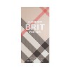 Burberry Brit Eau De Parfum – Women's Floral Perfume – With Notes of Icy Pear, Sugared Almond & Vanilla - 2 of 4