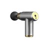 ZTECH PrestigePro 6 Speed Massage Gun with 4 Attachments - 2 of 4