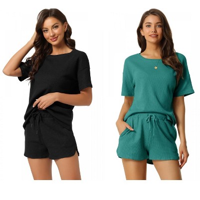 black/peacoke green