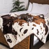 Paw Brands PupProtector Waterproof Dog Blanket - 4 of 4
