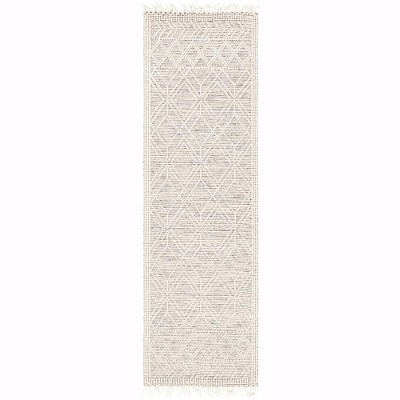 Mark & Day Staveley Woven Indoor Area Rugs