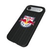 MLS Eastern Conference Teams Text Backdrop MagSafe Compatible Cell Phone Case for Apple iPhone 17 Series - 2 of 4