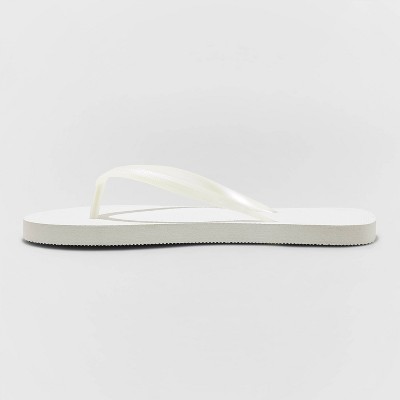 shade shore sandals target