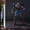 Optimus Prime AMK Pro Series Model Kit | Transformers: The Last Knight | Yolopark Action figures - 4 of 4