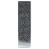 Medi-Peel Peptide 9 Mela Stick, 0.35 oz (10 g) - 3 of 3