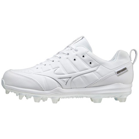 Mizuno Mizuno Ambition 2 Tpu Low Mens Molded Baseball Cleat Mens