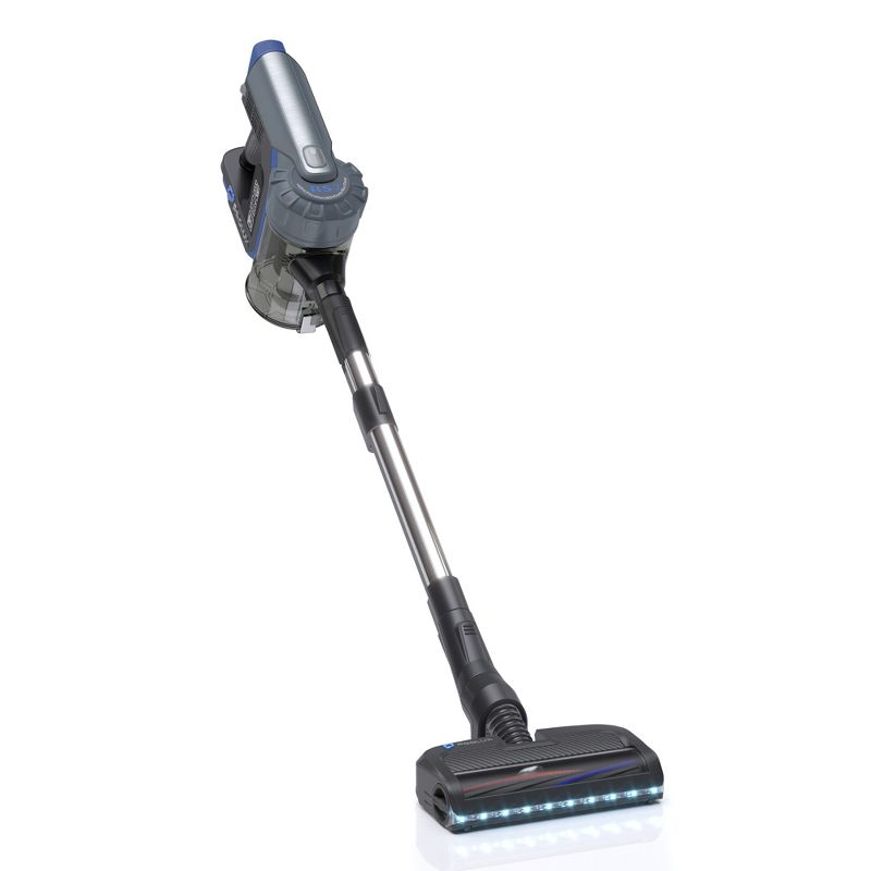 Prolux RS7 PET Cordless Handheld Stick Vacuum, 2 of 8