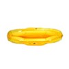 Swimline Inflatable Canoe Swimming Pool Float - 48" - 3 of 4