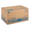 Georgia Pacific Professional Pacific Blue Ultra Paper Towels, 1-Ply, 10.2 x 10.8, White, 220 / Pack, 10 Packs / Carton - 2 of 2