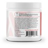 TransformHQ Boost Shot Energy Drink Mix - Rocket Pop,  28 Servings - 3 of 4