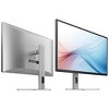 ALOGIC Clarity Max 32" UHD 4K Monitor with USB-C Power Delivery - 4 of 4