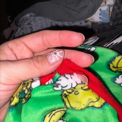 Guest review image 2 of 3, zoom in