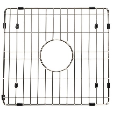 ALFI Pair of Stainless Steel Grids for ABF3318D