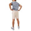 Boy's Youth Everywear Short - Chubbies - image 2 of 2