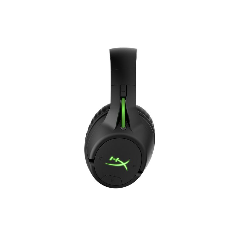 HyperX Cloud Flight Wireless Gaming Headset for Xbox Series X|S/Xbox One, 3 of 16