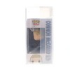 Funko Edmonton Oilers NHL Funko POP Vinyl Figure | Connor McDavid (Third Uniform) | Rated AFA 9 - 2 of 4