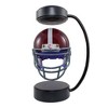 NCAA Alabama Crimson Tide Hover Helmet - 2 of 3