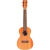 Cordoba Protege U1 Concert Ukulele Natural - 3 of 3