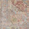 Hauteloom Damark Area Rug - 4 of 4