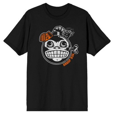 Call of Duty Group 935 Short-Sleeve T-Shirt