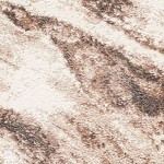 ivory/mocha