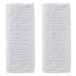 SKL Home Cloud Soft Towel Set - 1 of 4