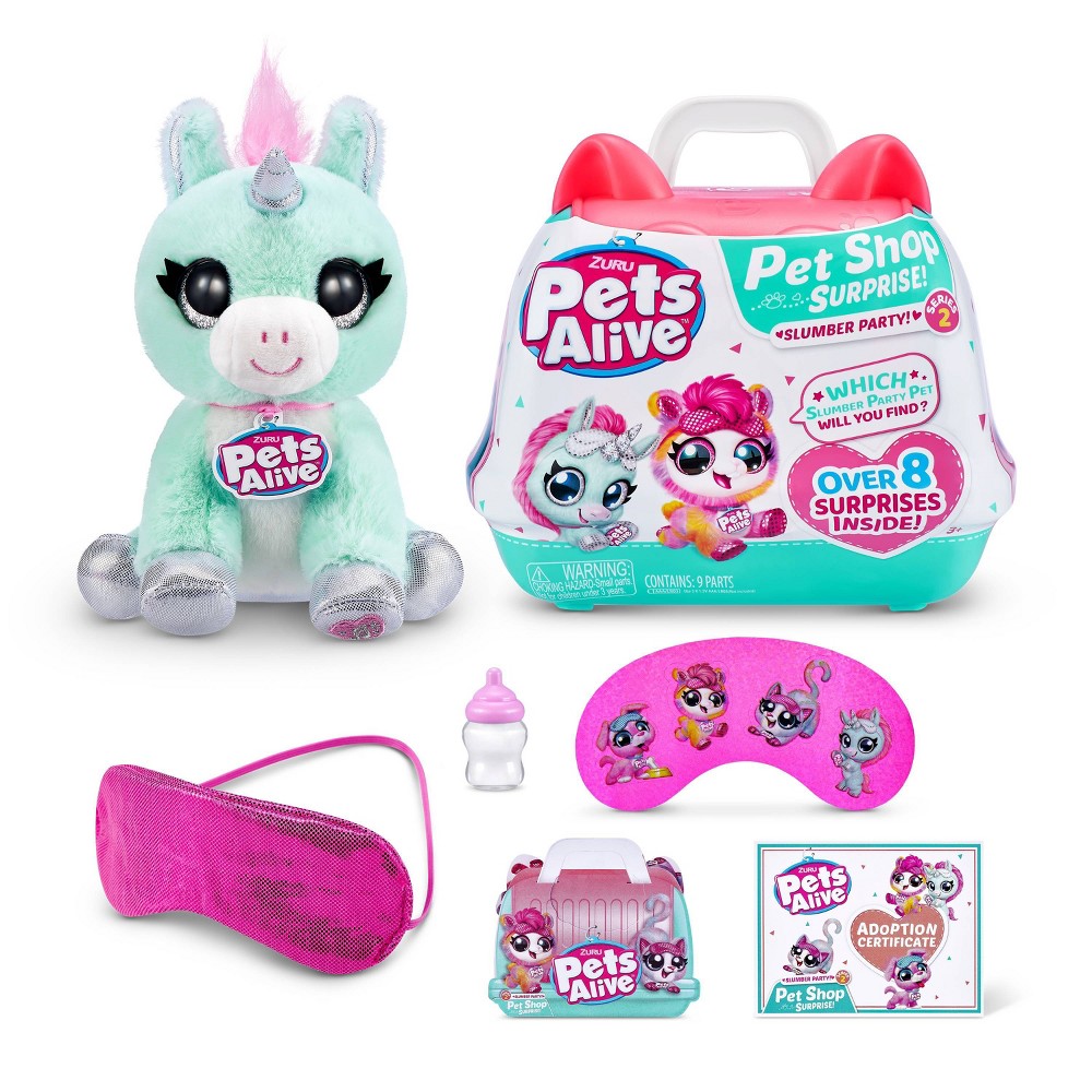https://target.scene7.com/is/image/Target/GUEST_ca0e532d-1e73-4bd0-9518-2be5c6d33077?wid=1000&hei=1000