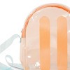 Popsicle Crossbody - Bullseye's Playground™ - 4 of 4