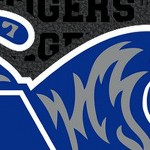memphis tigers