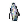 Glove It Women's Tennis Tote Bag - 2 of 4