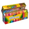 Crayola 64ct Sidewalk Chalk - image 3 of 4