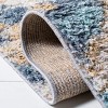 Calista CAL110 Loomed Indoor Rug - Safavieh - 4 of 4