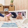 ECR4Kids Toddler Single-Sided Bi-Directional Mirror - 4 of 4