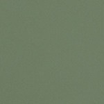 green and gold