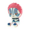 Banpresto Demon Slayer Super Big 11 Inch Character Plush | Enmu Akaza - 3 of 4