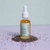 cocokind Chia Facial Oil - 1oz - image 2 of 4