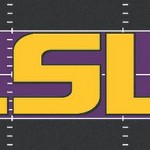 louisiana state university tigers