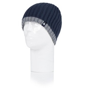 Men's Breacon Hat - 1 of 1