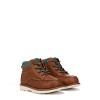 Dr. Scholl's Infant Boy's Maplewood Toddler Fashion Boot - 2 of 4