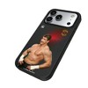 WWE Legends Superstar MagSafe Compatible Cell Phone Case for Apple iPhone 17 Series - 2 of 4