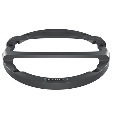 Hertz MLG 2000 8 inch (200mm) die-cast aluminum Grille