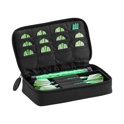 Casemaster Plazma Dart Case