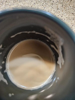 Guest review image 3 of 3, zoom in